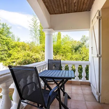 Bella Vista - Calme, Spacieuse Et Standing *